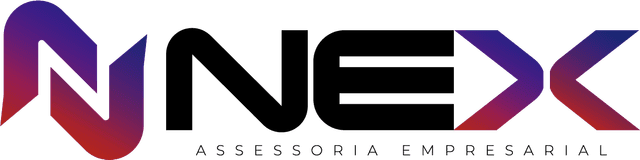 NEX Assessoria Empresarial